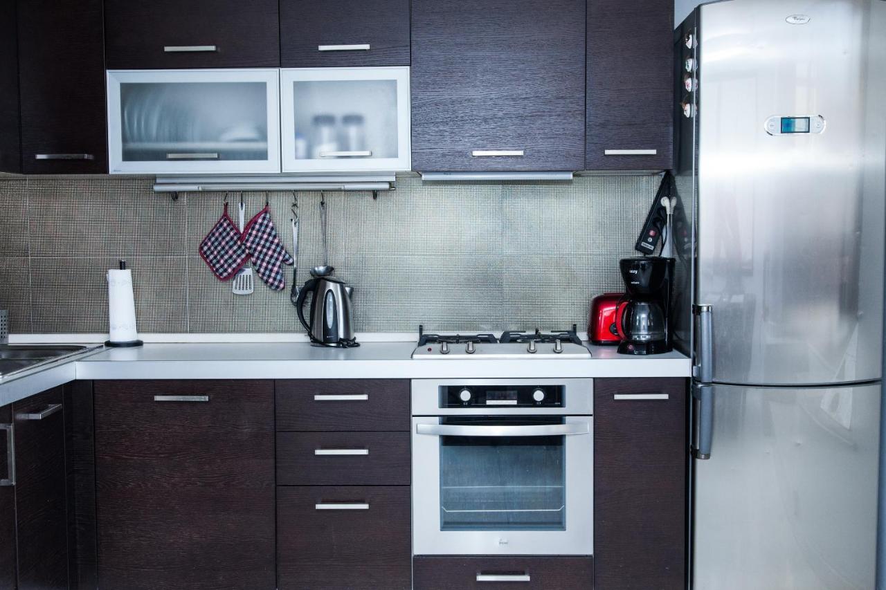 Апартаменты Unique Apt W/ Veranda Walking Distance To Sites Афины Экстерьер фото