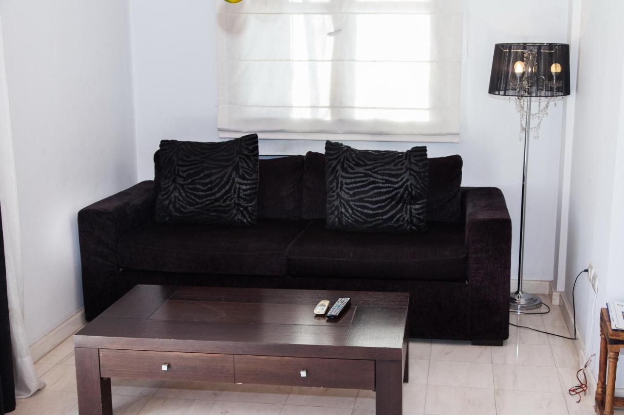 Апартаменты Unique Apt W/ Veranda Walking Distance To Sites Афины Экстерьер фото